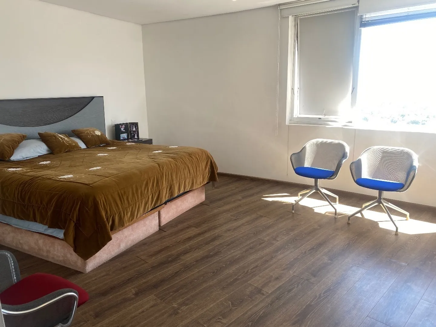 Imagen 1 de Hacienda las Golondrinas V