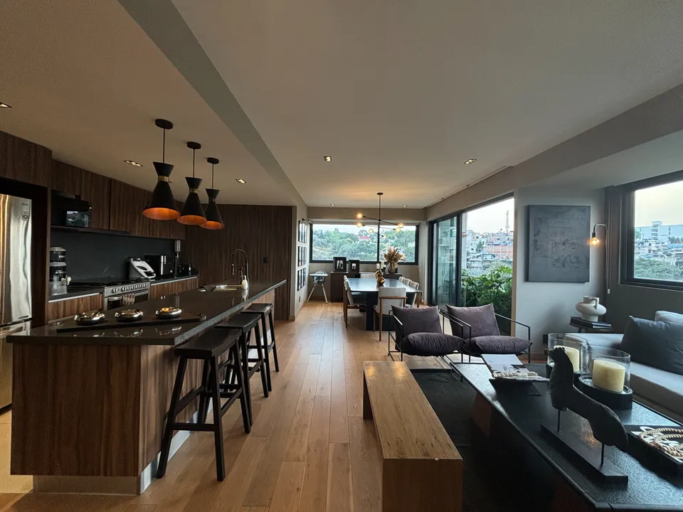 Julián Adame IV image 2