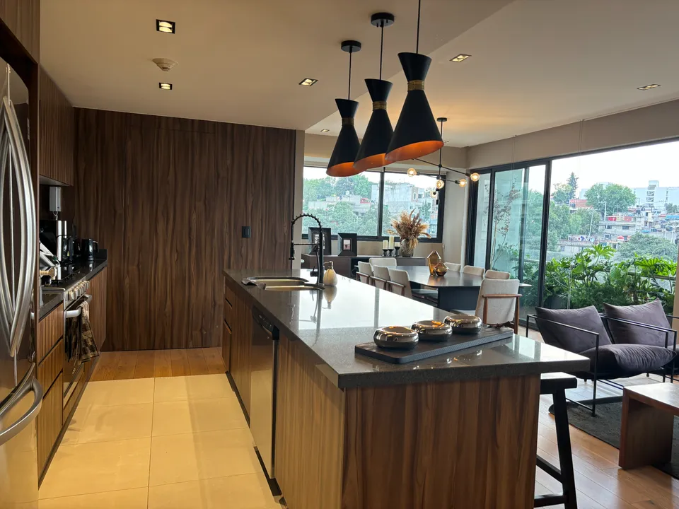 Julián Adame IV image 4