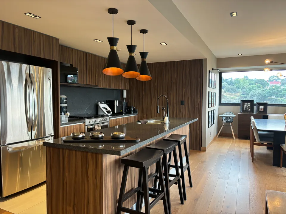 Julián Adame IV image 5