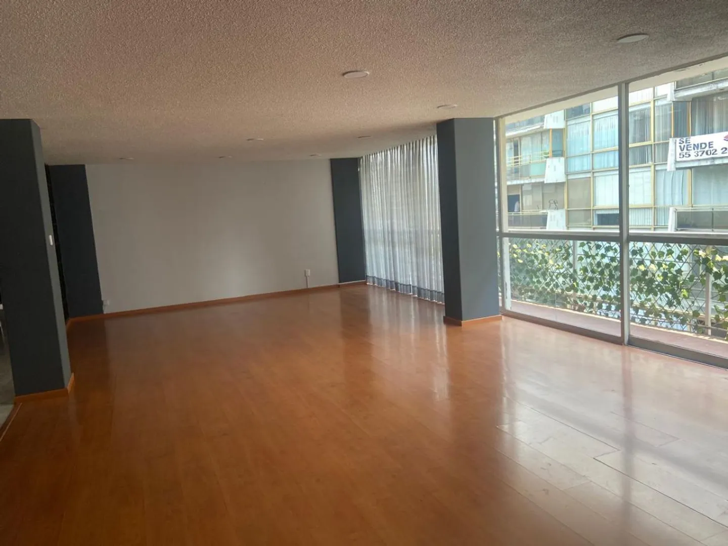 Imagen 1 de Blas Pascal IV