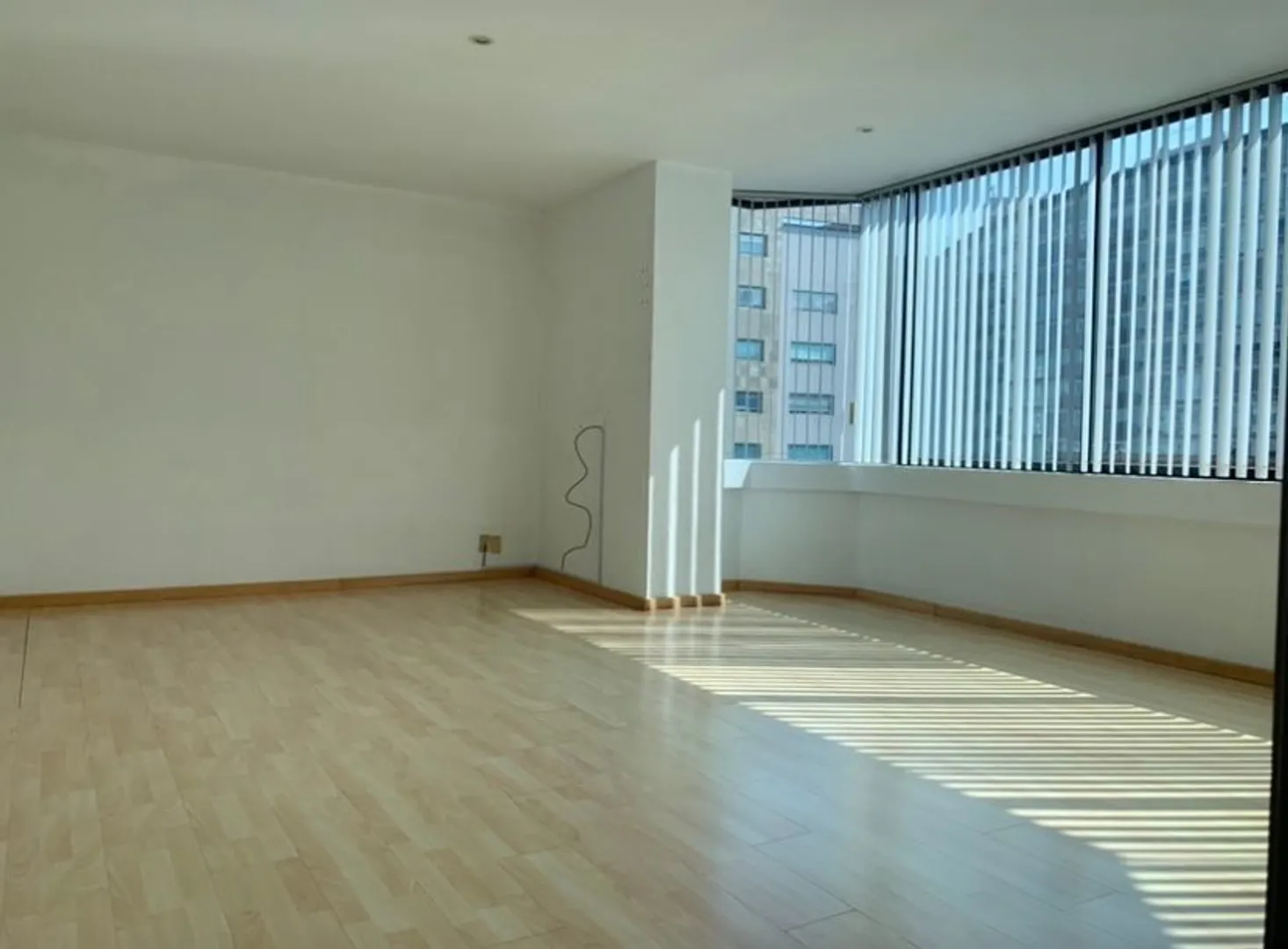 Imagen 1 de Bosques De Tabachines II