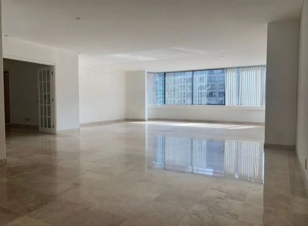 Bosques De Tabachines II image 2