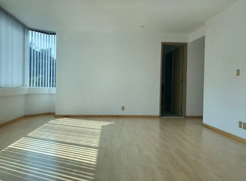 Bosques De Tabachines II image 3