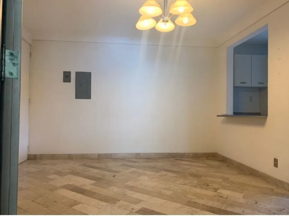 Bosques De Tabachines II image 5