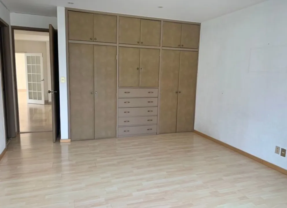 Bosques De Tabachines II image 6