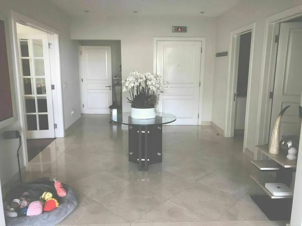 Club De Golf Bosques Santa Fe VII image 1