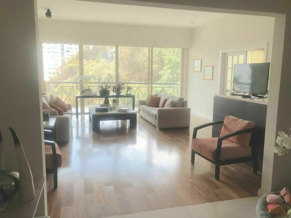 Club De Golf Bosques Santa Fe VII image 2