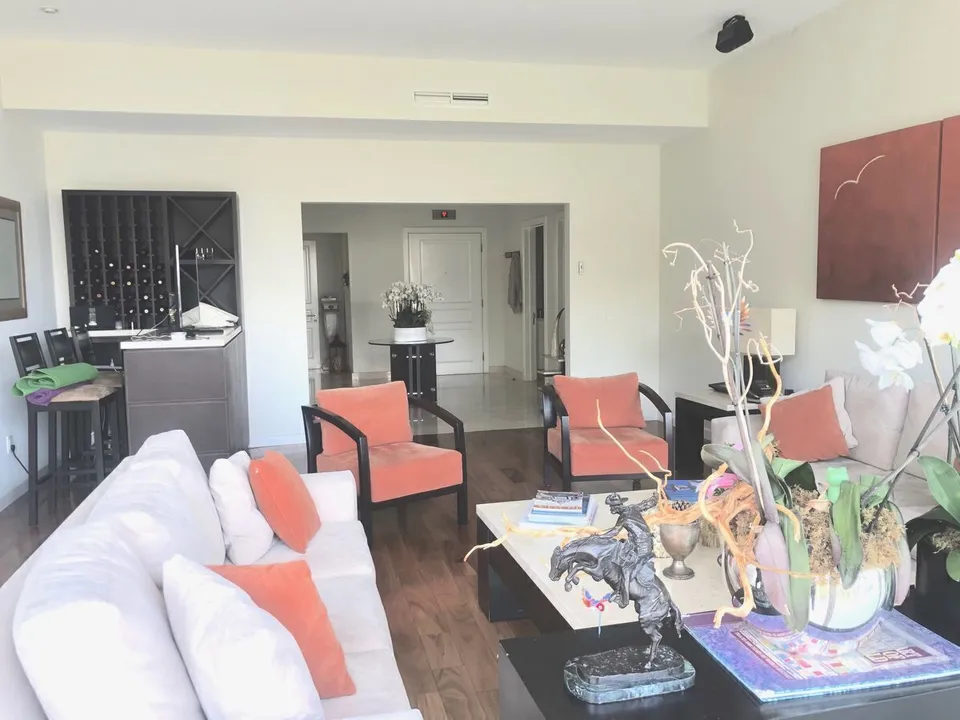 Club De Golf Bosques Santa Fe VII image 3