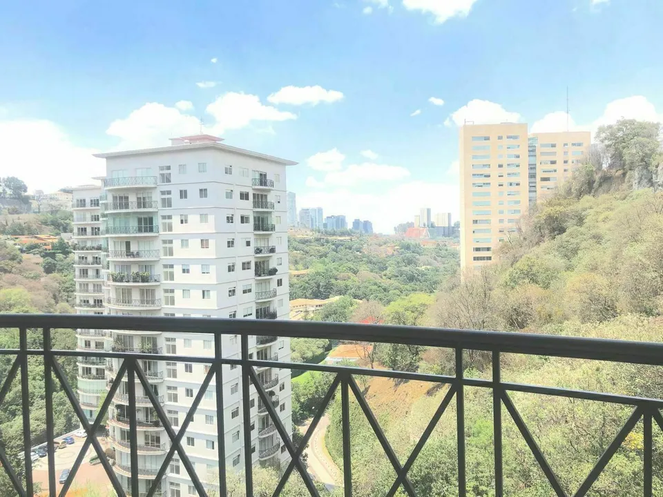 Club De Golf Bosques Santa Fe VII image 4