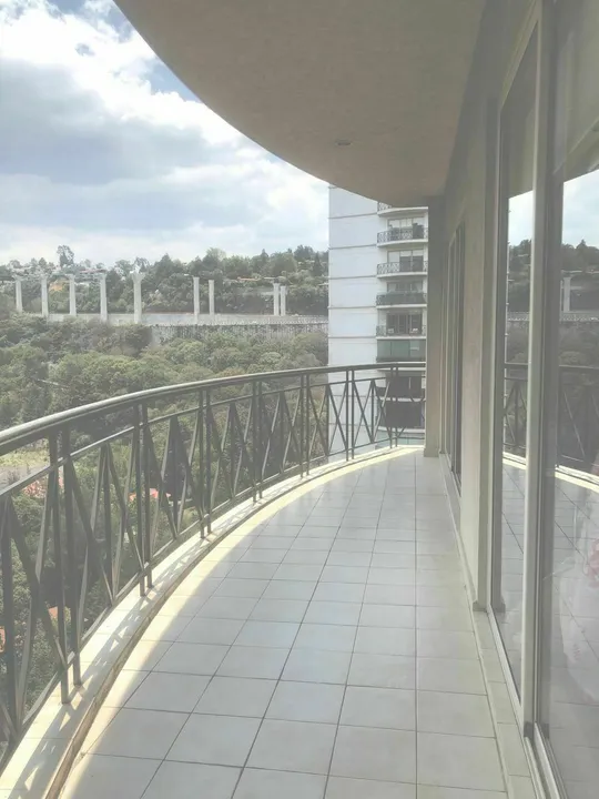 Club De Golf Bosques Santa Fe VII image 5