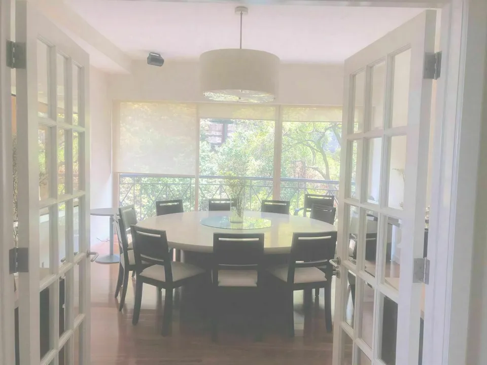 Club De Golf Bosques Santa Fe VII image 6