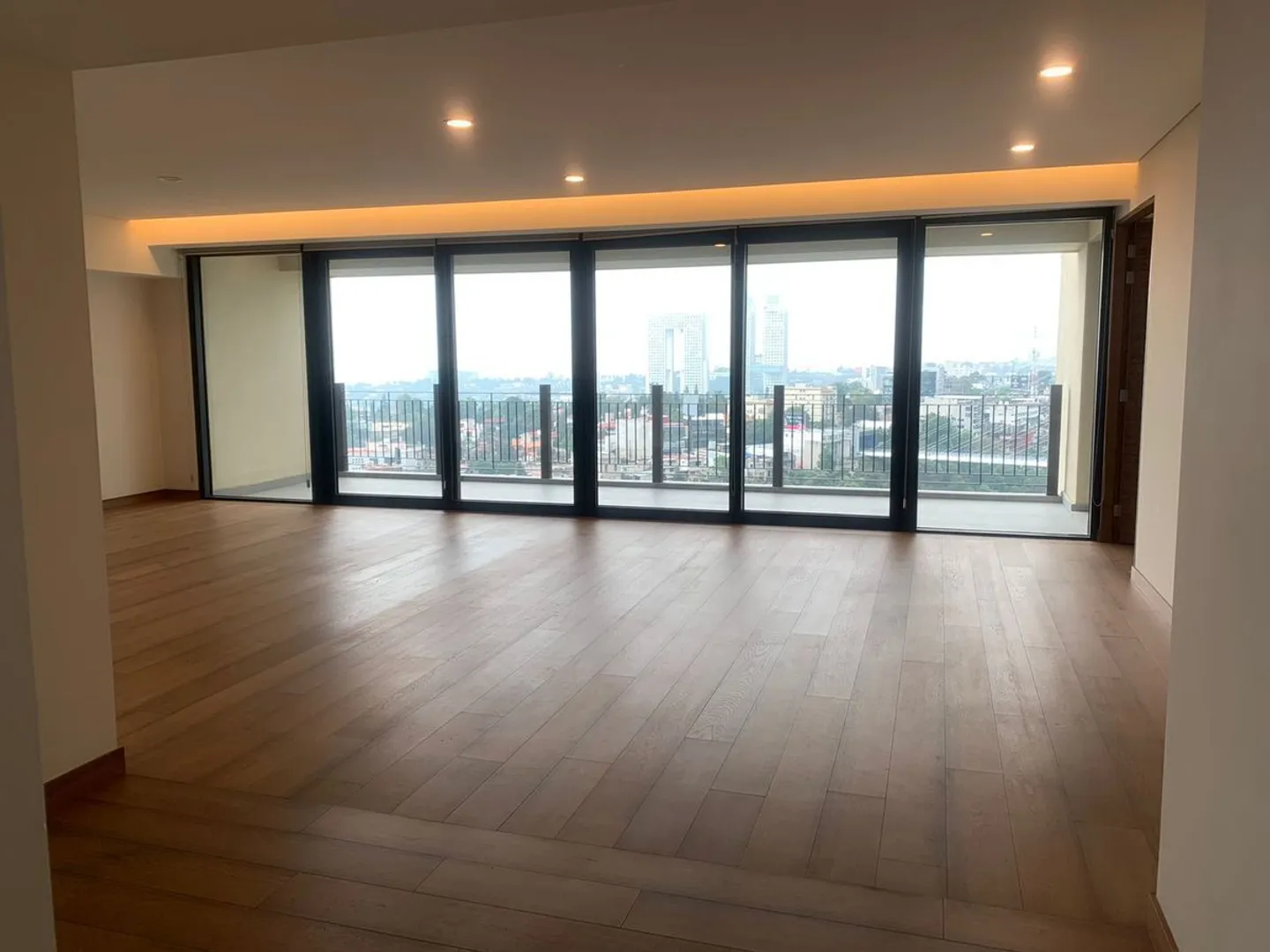 Imagen 1 de Av. Secretaria De Marina "torre Datil" I