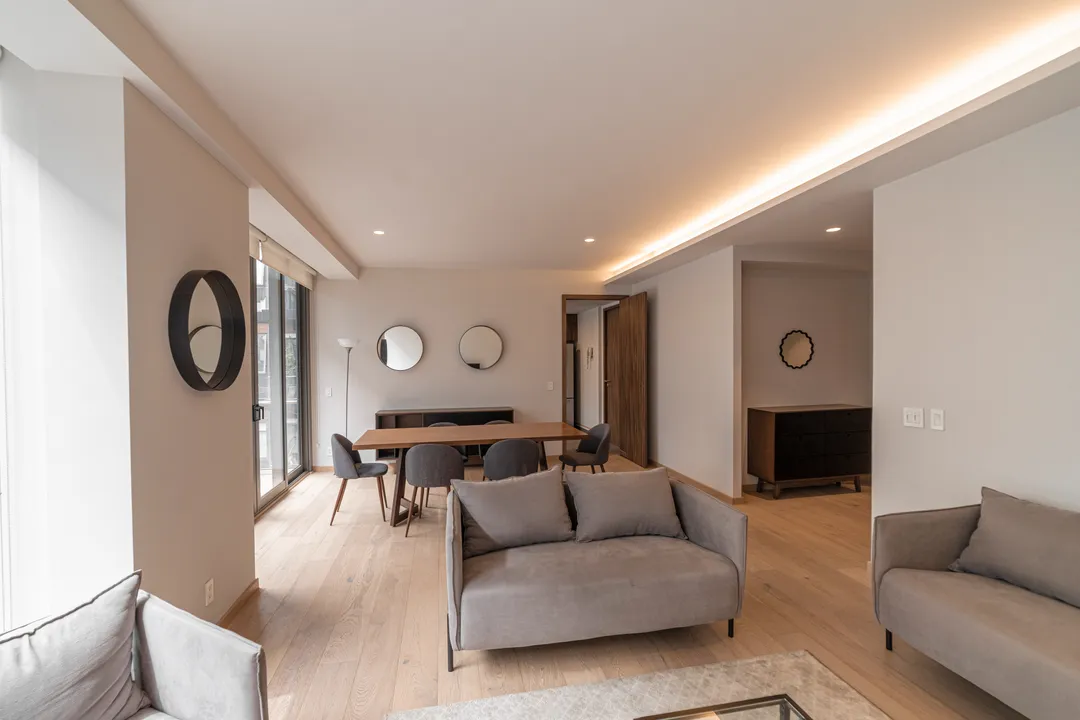 Horacio XVIII image 1