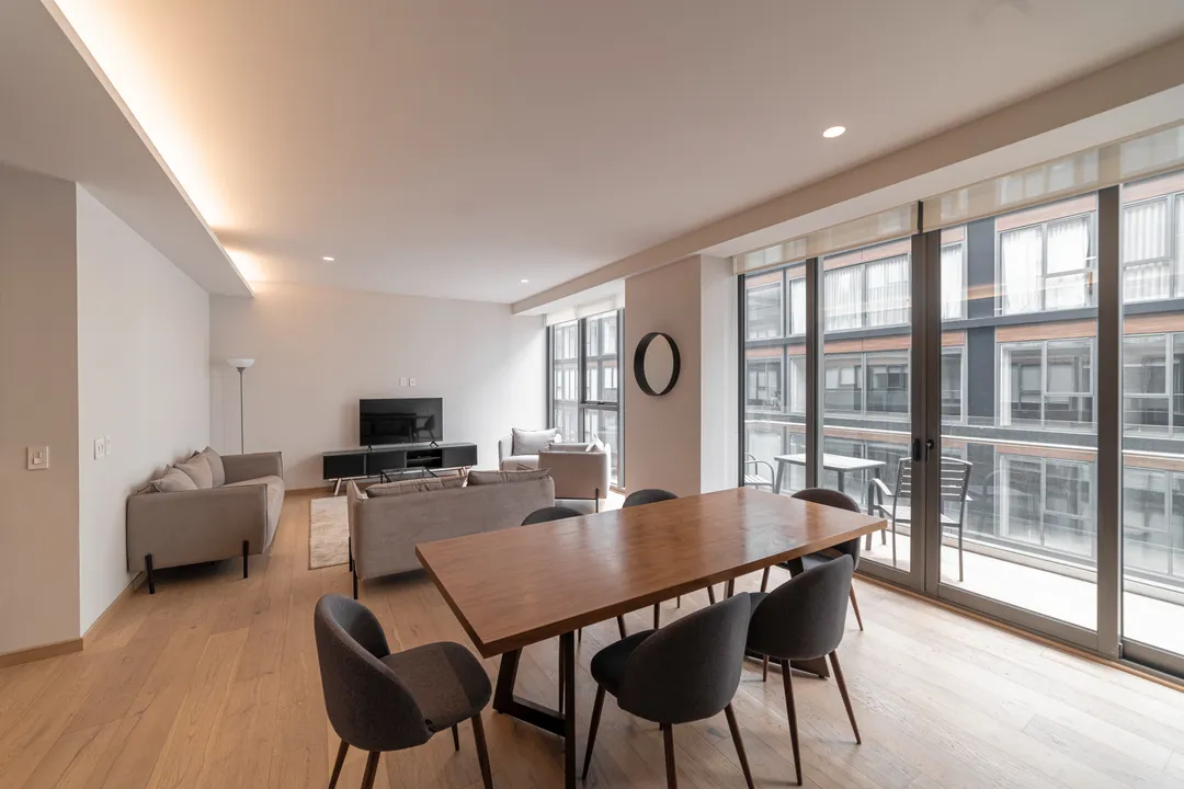 Horacio XVIII image 2