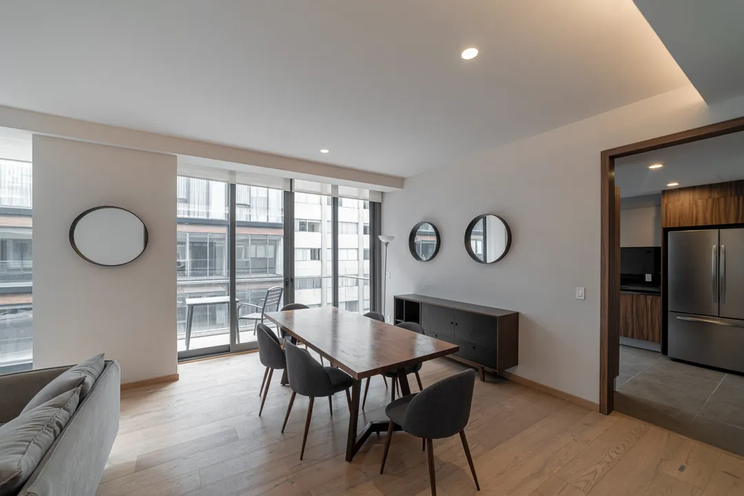 Horacio XVIII image 3