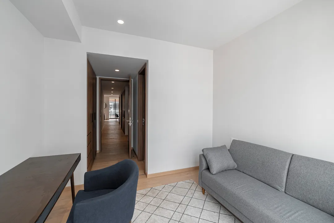 Horacio XVIII image 5