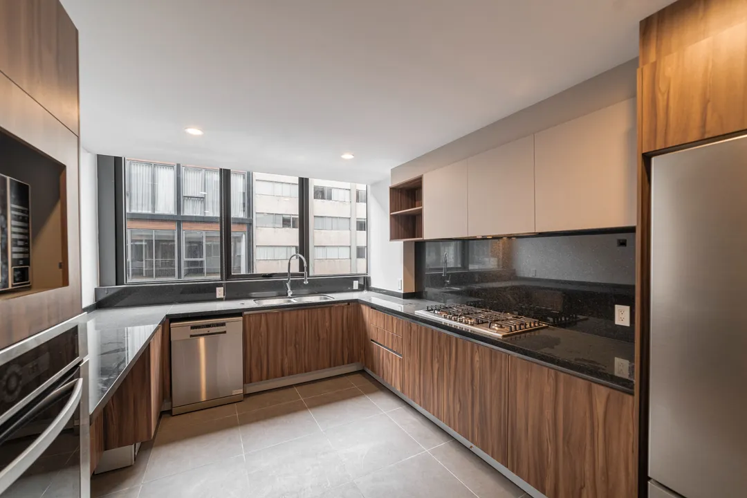 Horacio XVIII image 6