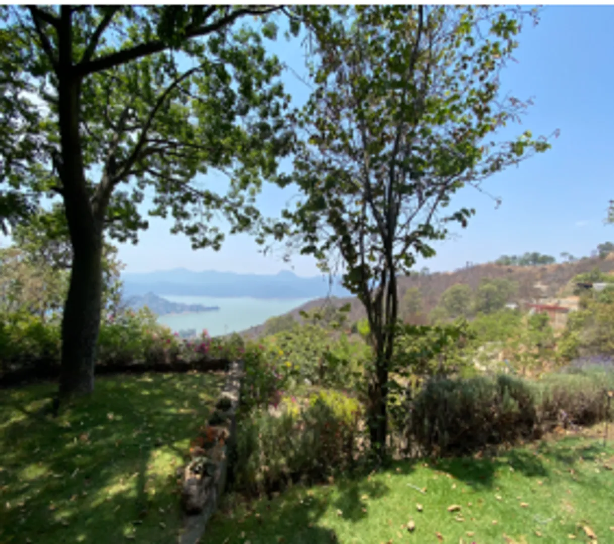 Imagen 1 de Tucán II