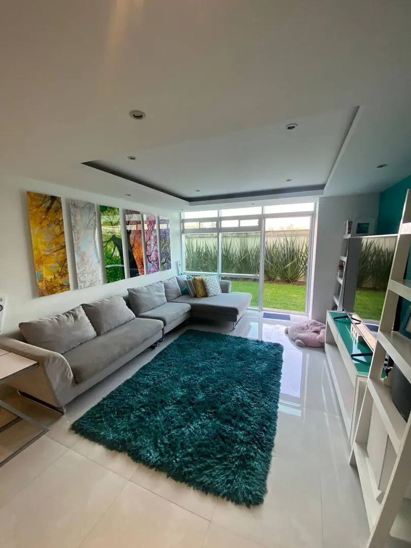 Imagen 1 de Lomas Del Río II