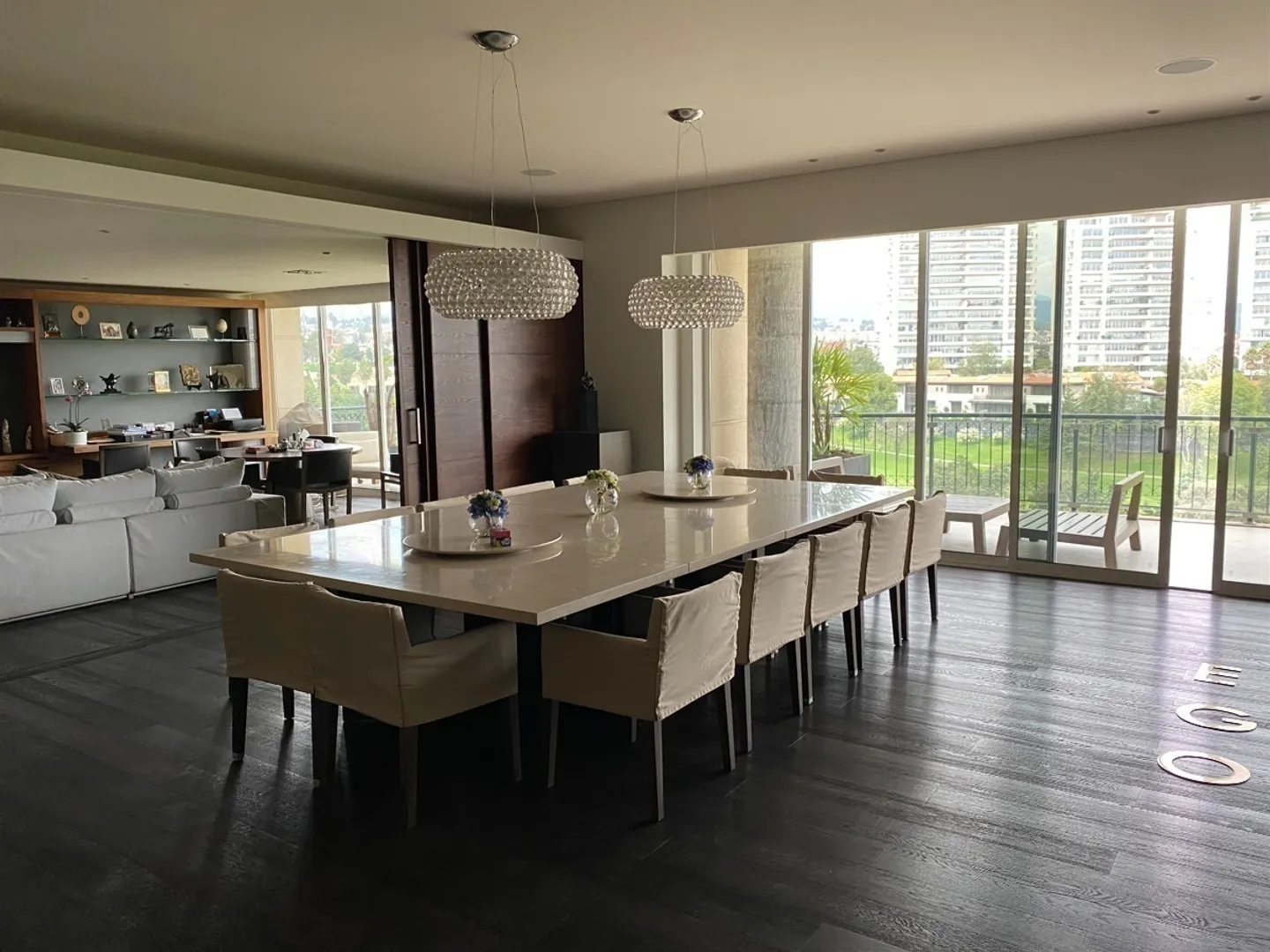 Imagen 1 de Camino Al Olivo XVI