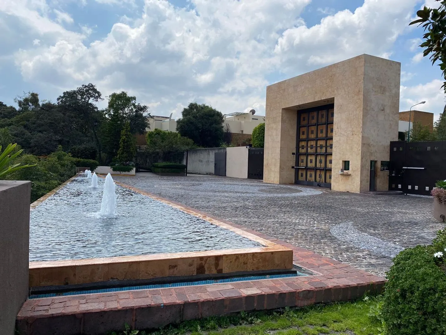 Imagen 1 de Paseo de las Primaveras VIII