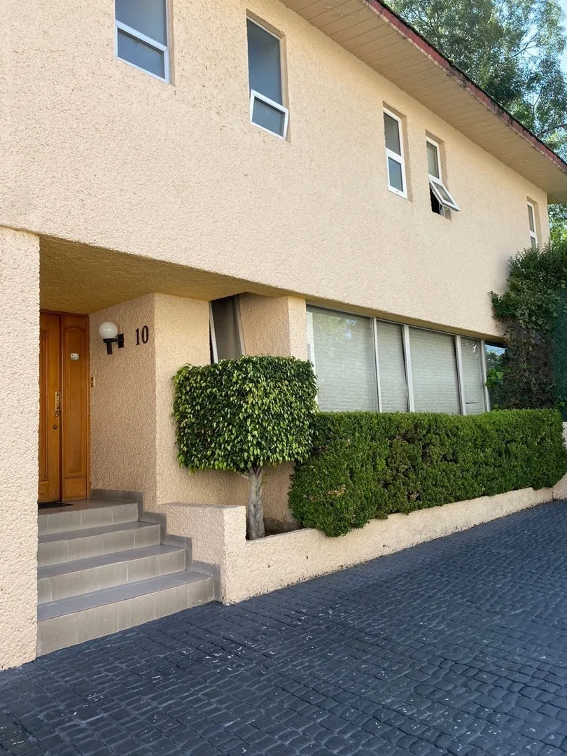 Imagen 1 de Av San Jerónimo I