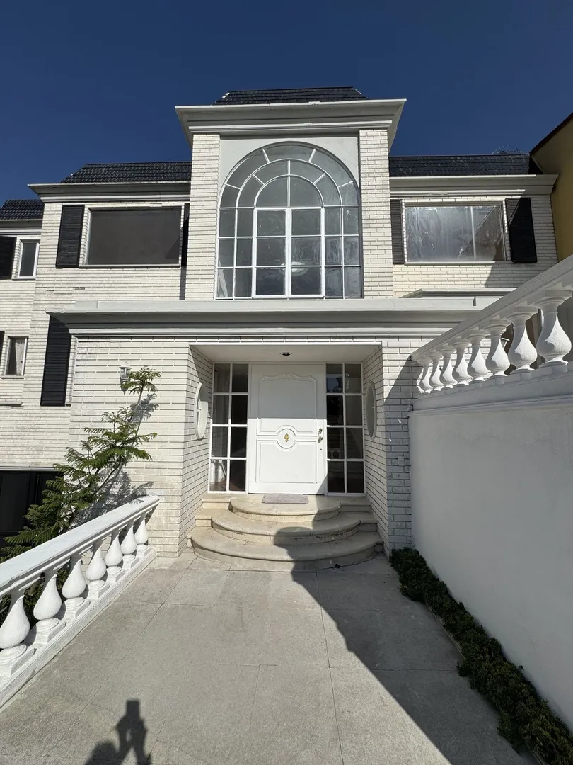 Imagen 1 de Cerrada Del Lago I