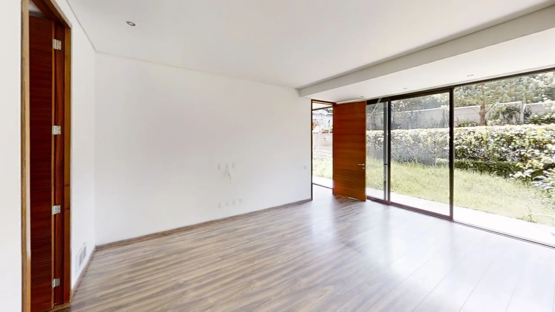 Imagen 1 de Av. Tamaulipas II