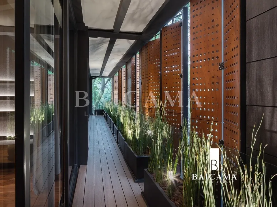 Tres Picos IX image 2