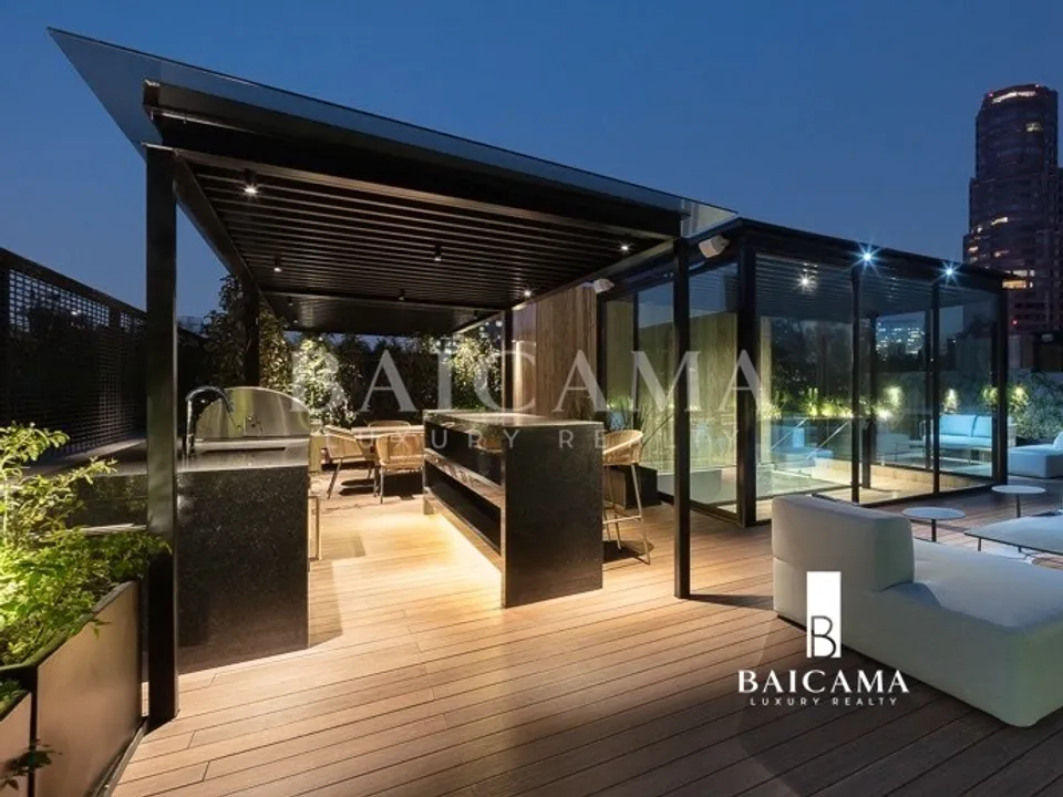 Tres Picos IX image 3