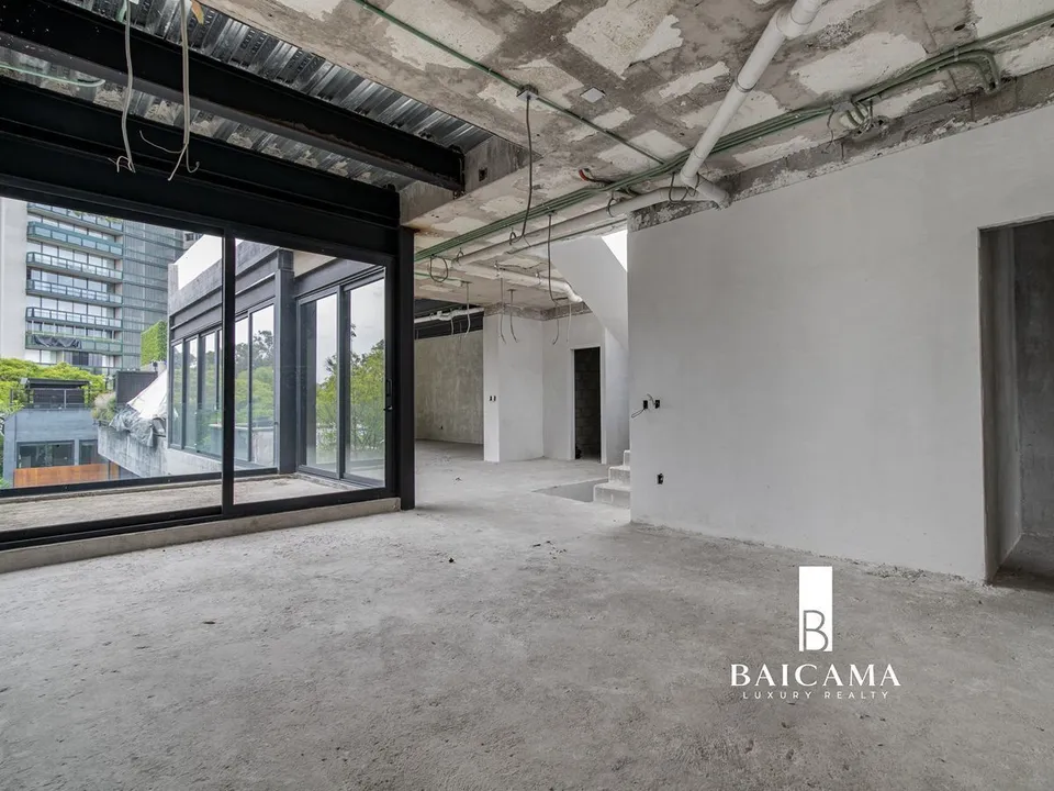 Tres Picos IX image 4