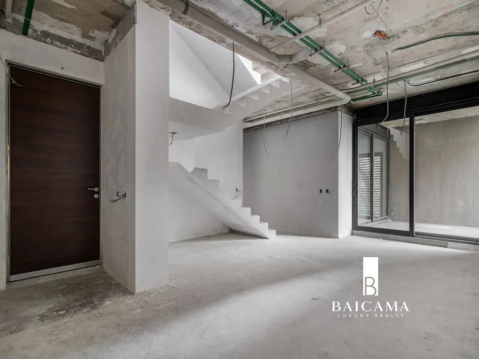 Tres Picos IX image 6