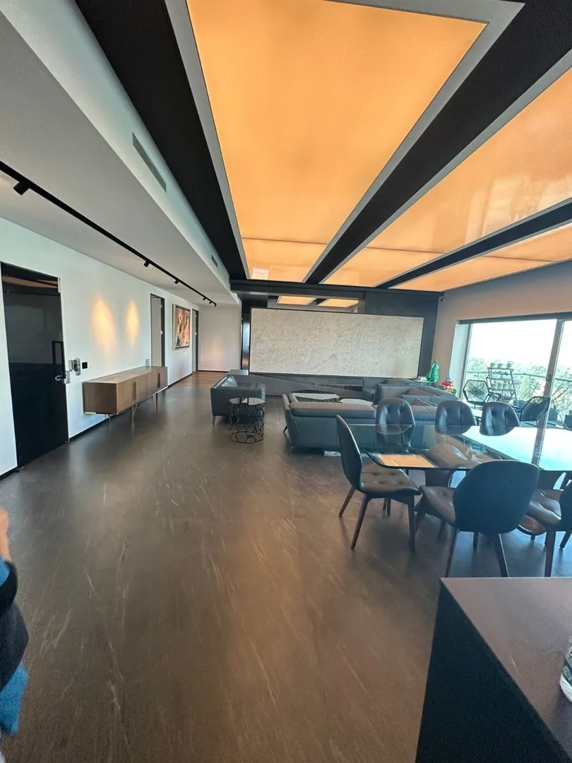 Imagen 1 de Vasco De Quiroga XIII