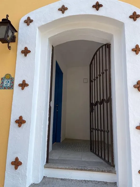 Vista Hermosa XVI image 1