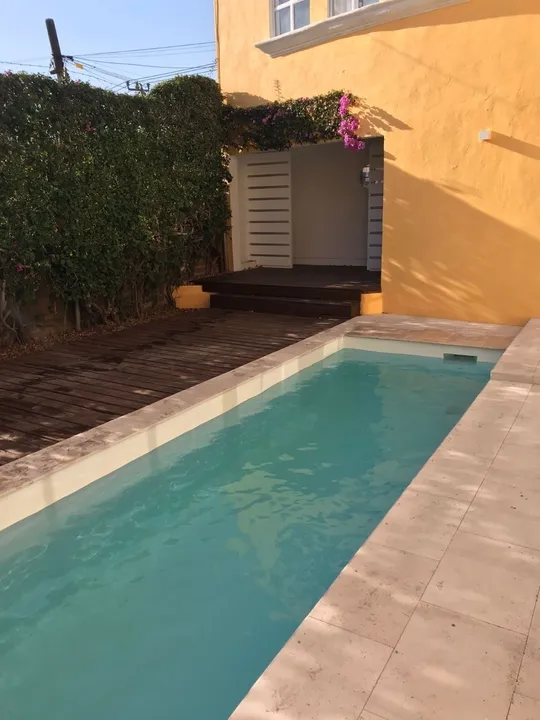 Vista Hermosa XVI image 2