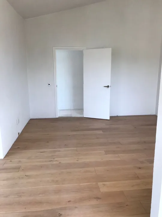 Vista Hermosa XVI image 3