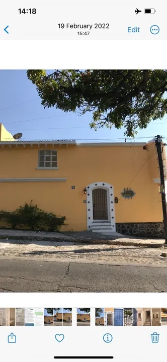 Vista Hermosa XVI image 6