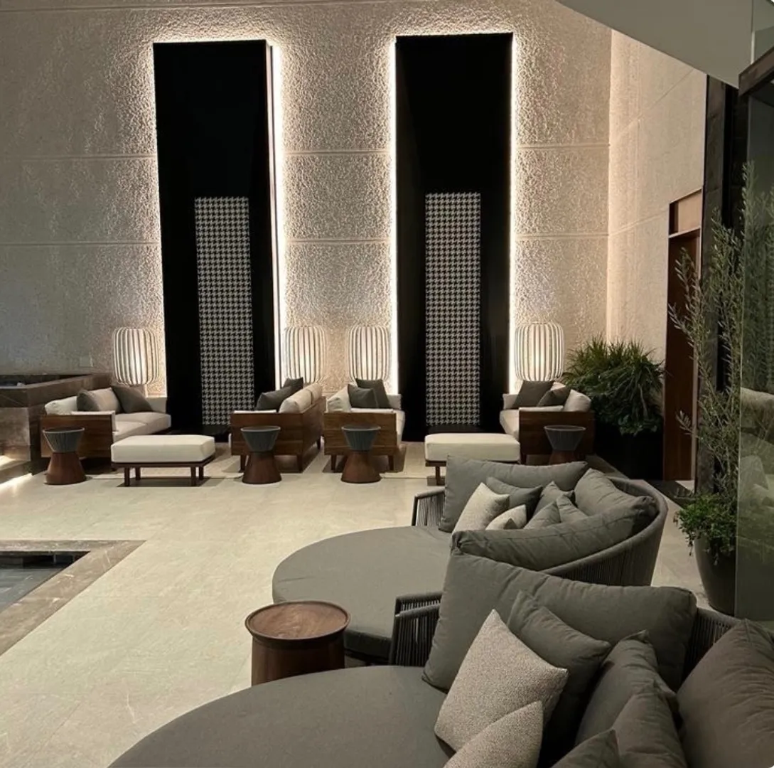 Imagen 1 de Toronjos VIII