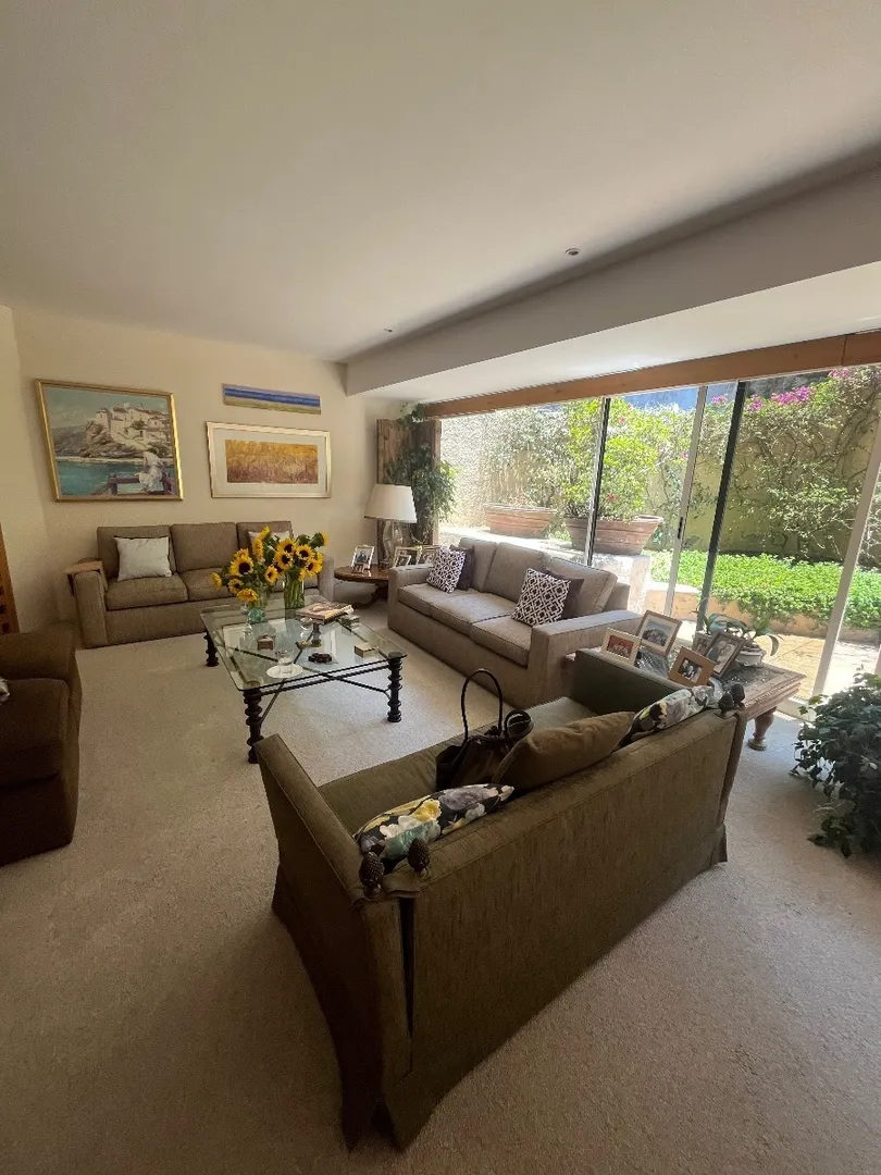 Imagen 1 de Bosque De Tejocotes V