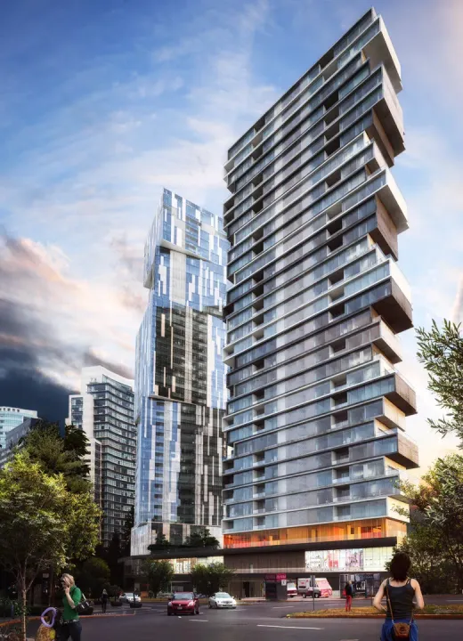 Av. Santa Fe V image 0