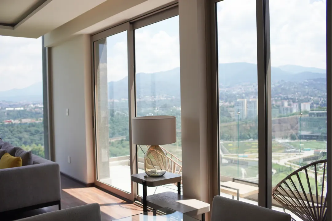 Av. Santa Fe V image 5