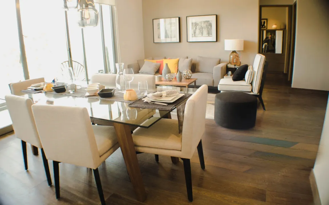 Av. Santa Fe V image 6