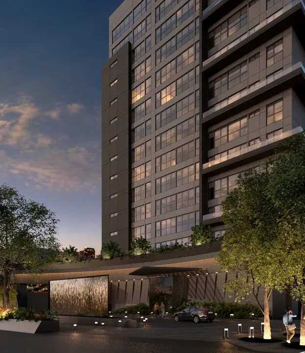 Carr. México - Toluca XXI image 0