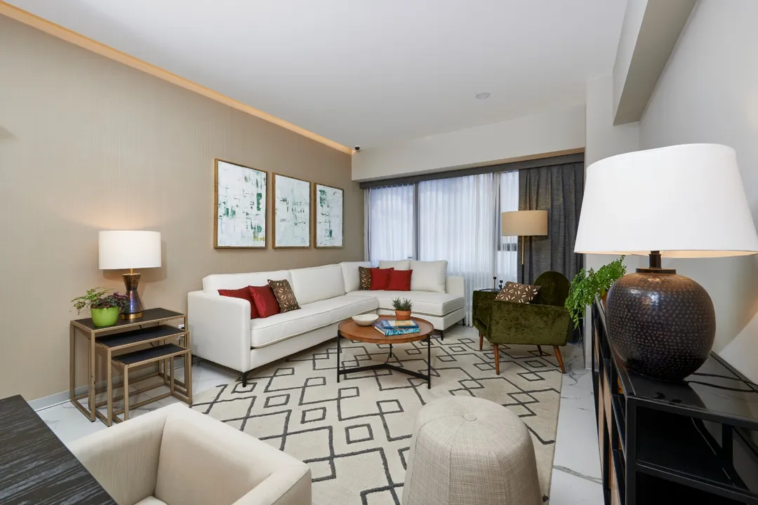 Carr. México - Toluca XXI image 2