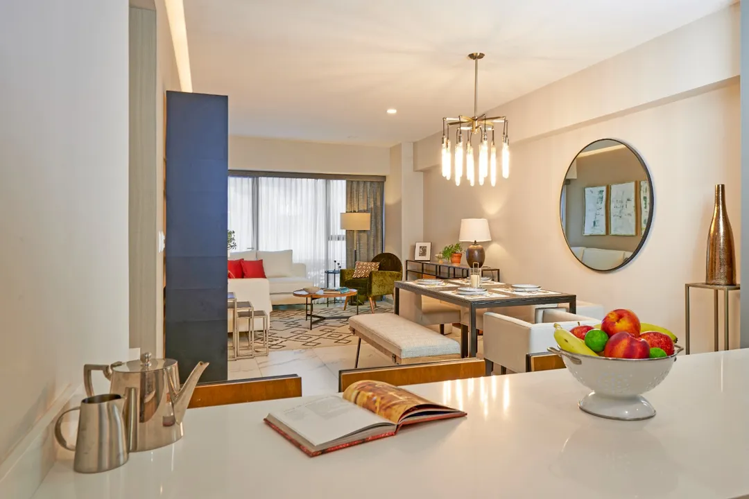 Carr. México - Toluca XXI image 3