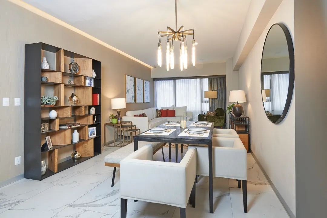 Carr. México - Toluca XXI image 4