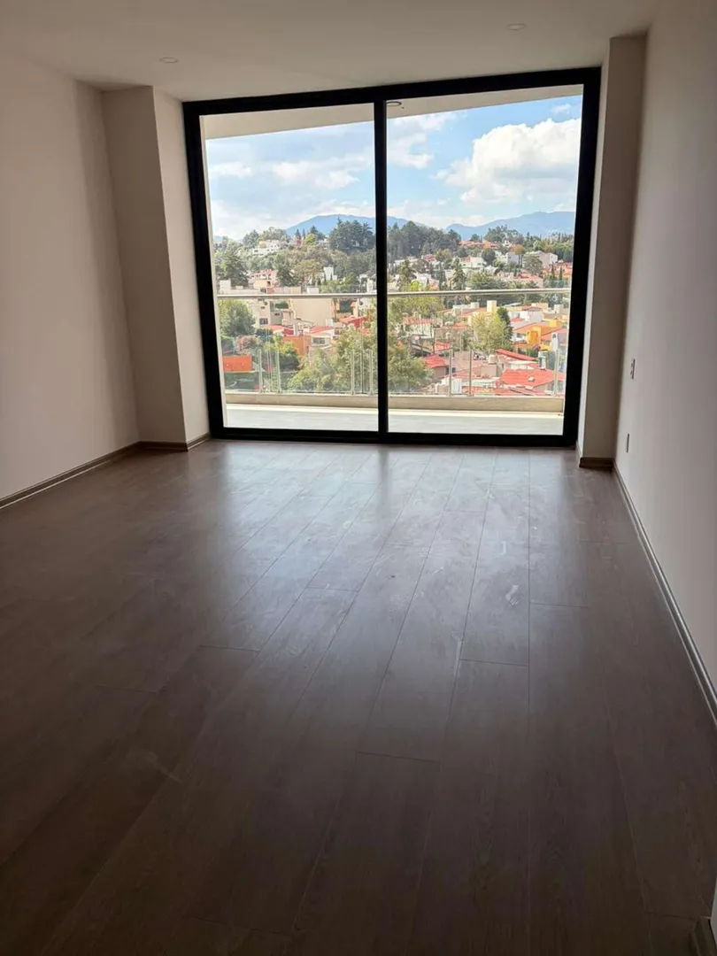 Imagen 1 de Economía XIV