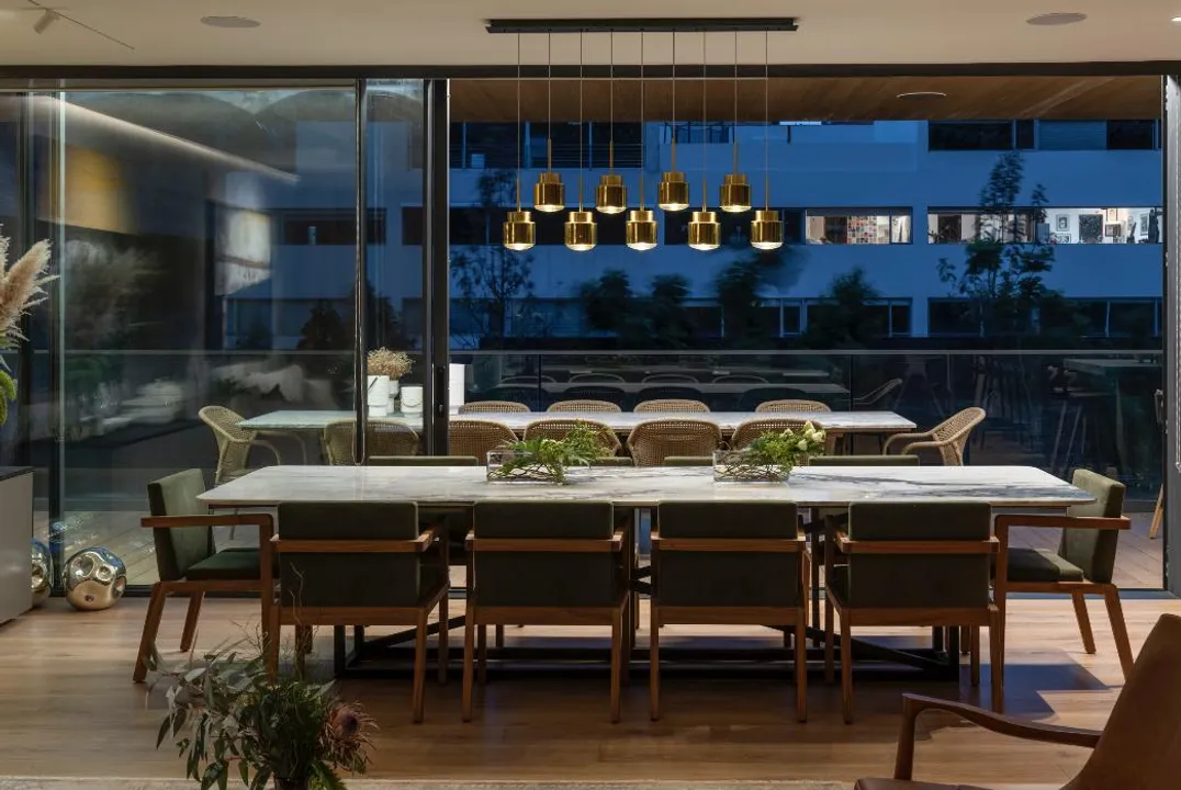 Rubén Darío XVIII image 0