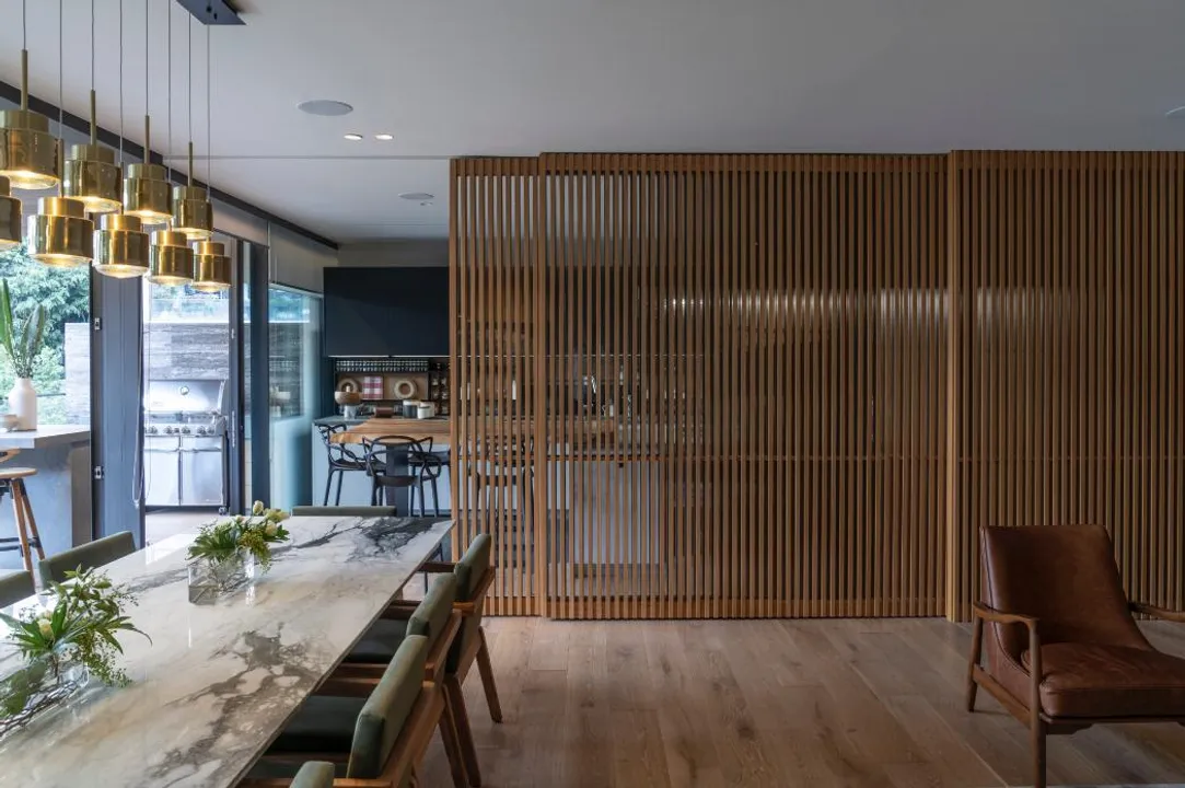 Rubén Darío XVIII image 2